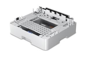 Optional Cassette Unit For Wfc52xx/c57xx