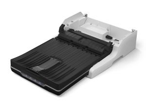 Flatbed Scanner Conversion Kit F Ds-530