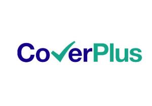 Extension To Coverplus Onsite 1e Years