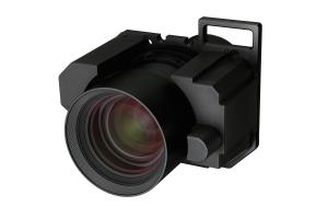 Lens - Elplm13 Eb-l25000u Zoom Lens (v12h004m0d)