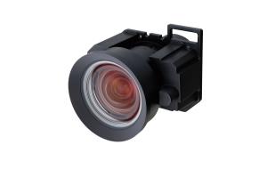 Lens - Elplr05 Eb-l25000u Rear Pro