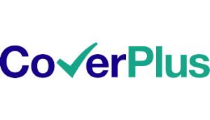 Coverplus RTB Service For Workf 03 Years