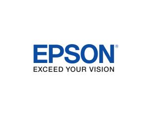 Epson 03 Years Coverplus Onsite Service For Workforce Ds-1630