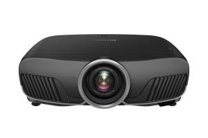 Eh-tw9400 - Projector - 3LCD - 2600 Lm - 4k Pro-uhd1 - Vga / USB / Ethernet