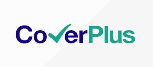 05 Years Coverplus Onsite Service