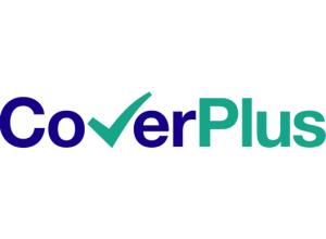 Coverplus RTB Serv For Workforce - 3 Year