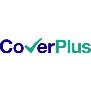 04 Years Coverplus Onsite Service For Eb-pu1008b/w