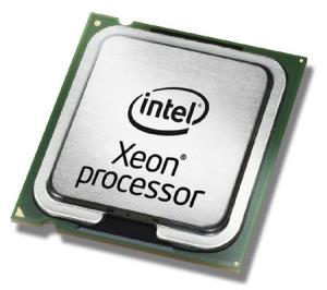 Processor Intel Xeon E5-2670 8c 115w 2.6GHz