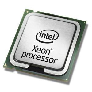 Processor Intel Xeon 8c E5-2690 135w 2.9GHz/1600MHz/20MB W/fan
