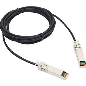 Network Cable Sfp+  50cm