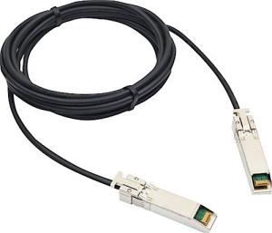Network Cable Sfp+  50cm