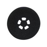 Foam Ear Cushions 25pk