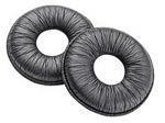 Encorepro Leatherette Ear Cushion Pack Of 25