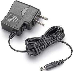 Calisto 800 Series Ac Adapter (84104-01)