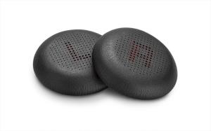 Ear Cushions For Blackwire 8225 Headset (2 Pcs)