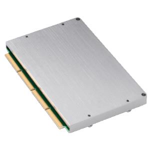 Chandler Bay Bkcm8i3cb4n Compute Element I3-8145u 4gb