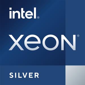 Xeon Silver Processor 4309y 2.80 GHz 12MB Cache