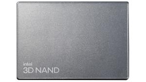 SSD D7 P5520 Series 15.36TB U.2 15mm Pci-e 4.0 X4 Nvme Single Pack