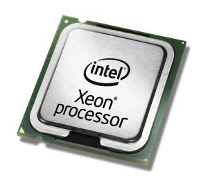 Xeon Gold Processor 6433ne 32 Core 2.0 GHz 60MB Cache