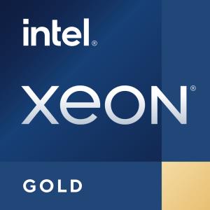 Xeon Gold Processor 6423n 28 Core 2.0 GHz 52.5MB Cache
