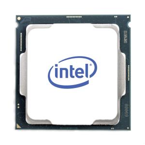 Xeon Platinum Processor 8592v 64core 2 GHz 320MB Cache - Tray