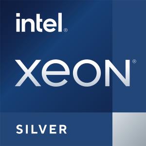 Xeon Silver Processor 4514y  16core 2 GHz 30MB Cache - Tray