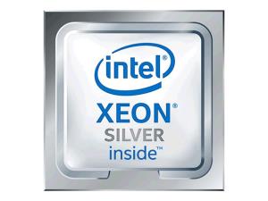 Xeon Silver Processor 4516y+ 24core 2.2 GHz 45MB Cache - Tray