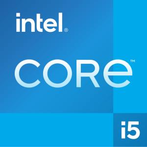 Core i5 Processor I5-14400f 2.5 GHz 20MB Smart Cache Tray