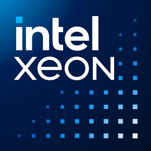 Xeon Processor 6731e 2.2GHz 96MB Cache - Tray