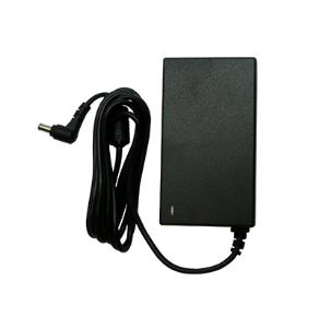 AC adapter for the DuraVision DX0211-IP decoding box