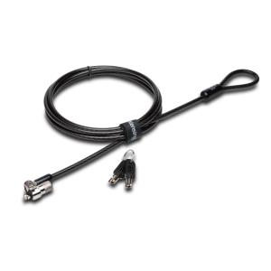 Microsaver 2.0 Keyed Lock - Master Keyed ( Minimum Order Quantity = 25pc )