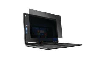 Privacy Screen 2 Way Dell XPS 13in 9365