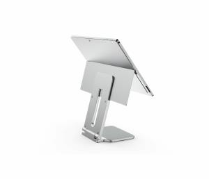 Surface Pro & Go Stand