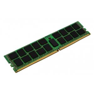 8GB Ddr4-2400MHz Reg ECC Module (kth-pl424/8g)