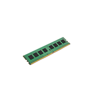 8GB Module Ddr4 3200MHz Non-ECC Cl22 1.2v Unbuffered DIMM