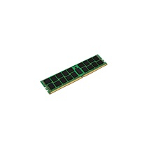 8GB Ddr4 2666MHz ECC Reg Cl19 DIMM 1rx8