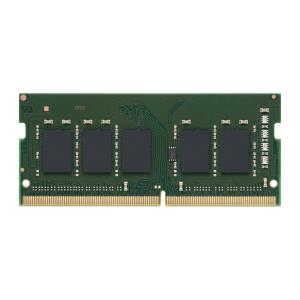 16GB 2666MHz Ddr4 ECC  SoDIMM 1rx8 Hynix C