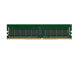 32GB Ddr4 2666MHz ECC Reg Cl19 DIMM 1rx4 Hynix C Rambus