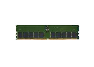 32GB Ddr5 4800mt/s ECC Cl40 DIMM 2rx8 Hynix M