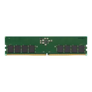 32GB Ddr5 5200mt/s Module (kit Of 2)