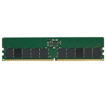 16GB Ddr5 4800mt/s ECC Module