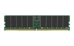 64GB Ddr5 5600mt/s ECC Reg Cl46 DIMM 2rx4 Hynix A Renesas