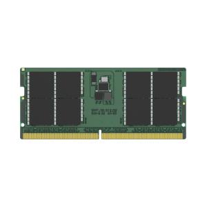 48GB Ddr5 5600mt/s SoDIMM (kcp556sd8-48)