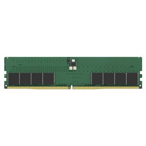 48GB Ddr5 5600mt/s Module (kcp556ud8-48)