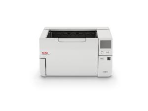 S2085f Scanner - Document Scanner - A4