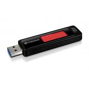 Jetflash 760 - 128GB USB Stick - USB 3.0
