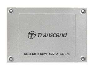 240GB SATA 2.5