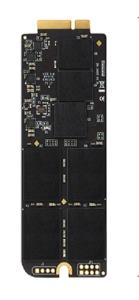 240GB SATA SSD for Mac JetDrive 720 rMBP