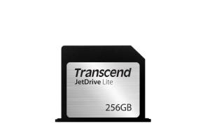256GB JetDriveLite 350 rMBP 15" 12-E13