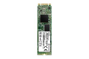 SSD 830s 256GB M.2 2280 SATA Ill 6gb/s 3d Nand Flash